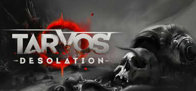 Tarvos Desolation capsule