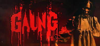 Gaung capsule