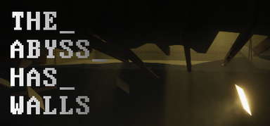 THE_ABYSS_HAS_WALLS capsule