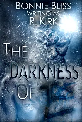 The Darkness of E poster