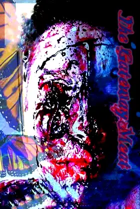 The Gateway Meat poster