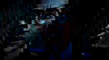 episode poster