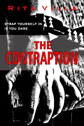 The Contraption poster