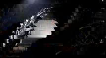 episode poster