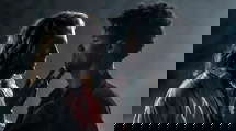 episode poster