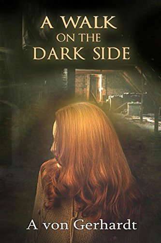 A Walk On The Dark Side poster