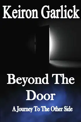 Beyond The Door: A Journey To The Other Side poster