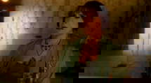 episode poster