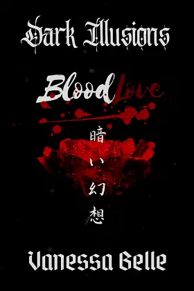 Dark Illusions: Blood Love poster