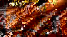episode poster