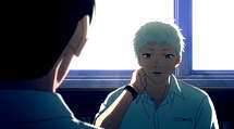 episode poster