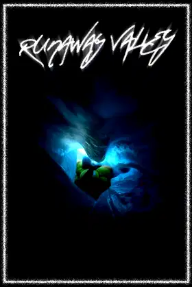 Runaway Valley poster