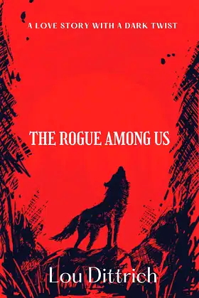 The Rogue Among Us poster