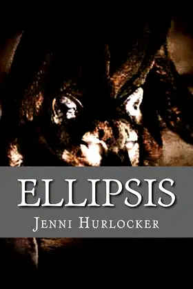 Ellipsis poster