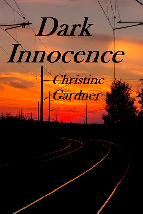 Dark Innocence poster