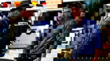 episode poster