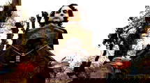 episode poster