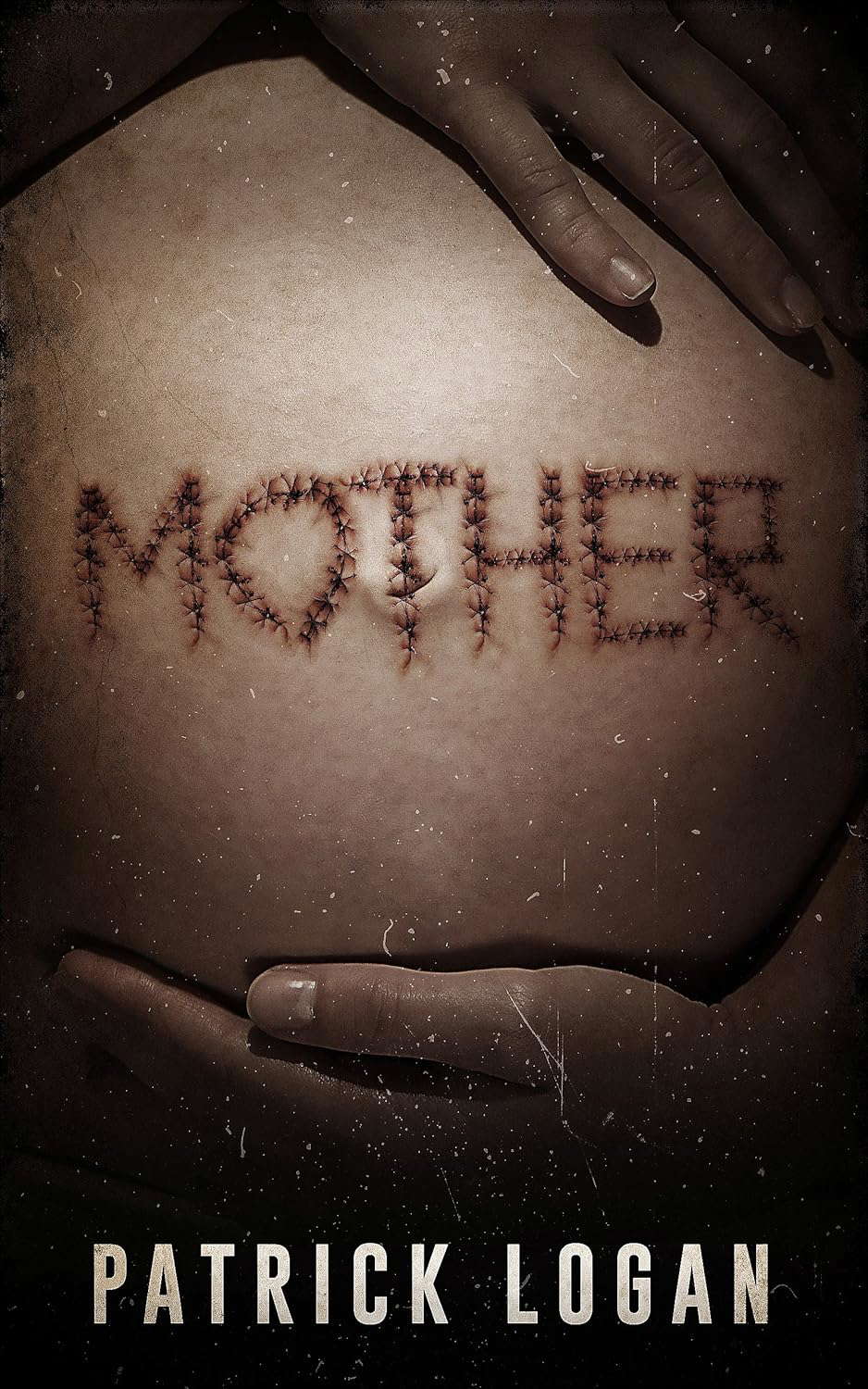 Mother (Family Values Trilogy Book 2) poster