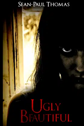 Ugly Beautiful poster