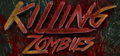 Killing Zombies capsule