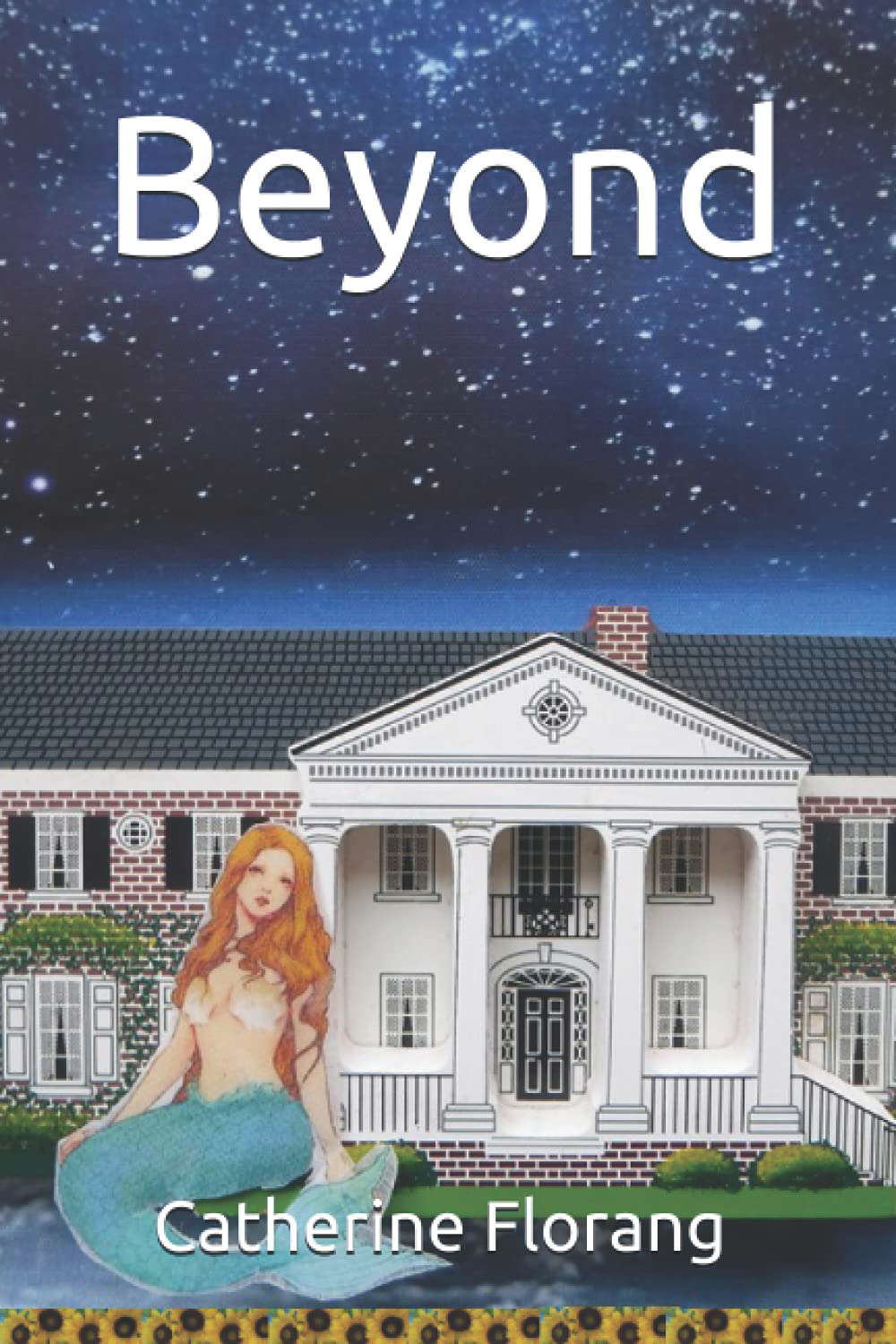 Beyond poster
