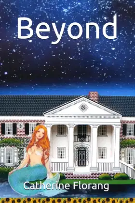 Beyond poster