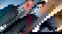 episode poster
