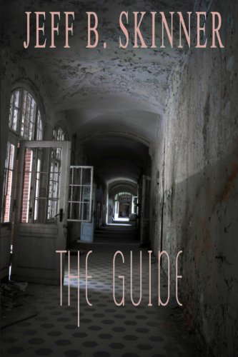 The Guide poster