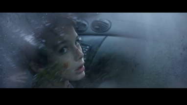 the wilding trailer 2016 poster
