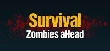 Survival: Zombies aHead capsule
