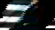 episode poster