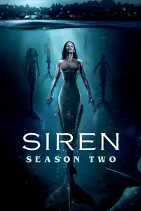season poster