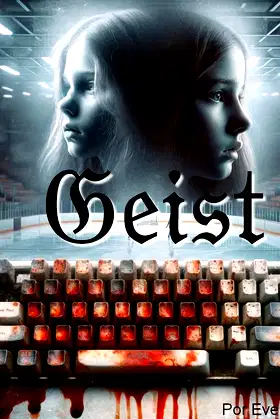 Geist poster