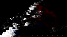 episode poster