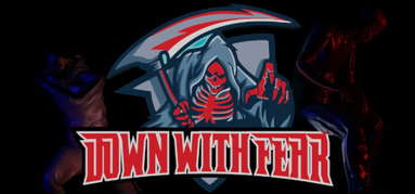Down With Fear capsule