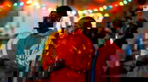 episode poster