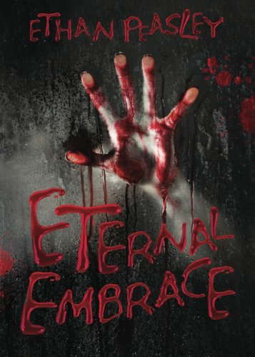 Eternal Embrace poster