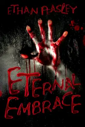 Eternal Embrace poster