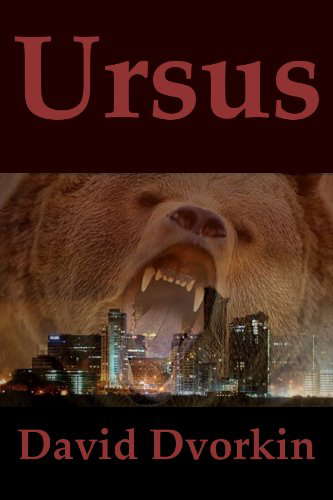 Ursus poster