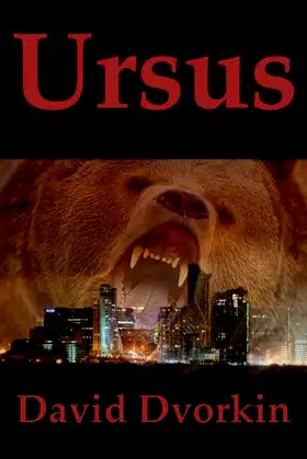 Ursus poster