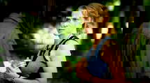 episode poster
