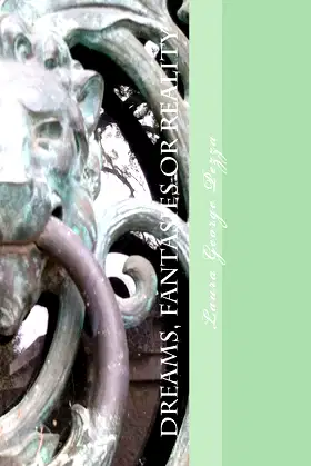 Dreams, Fantasies or Reality poster