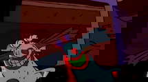 episode poster