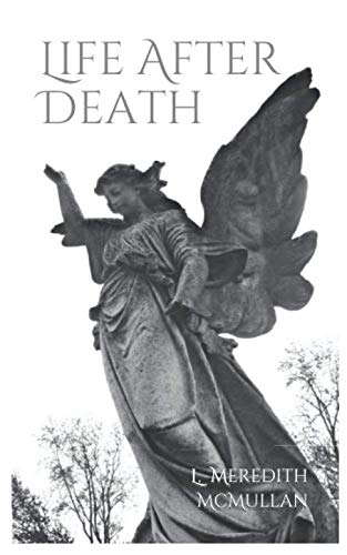Life After Death poster