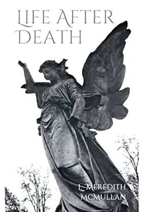 Life After Death poster
