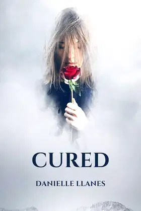 cured poster