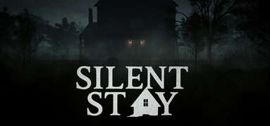 Silent Stay capsule