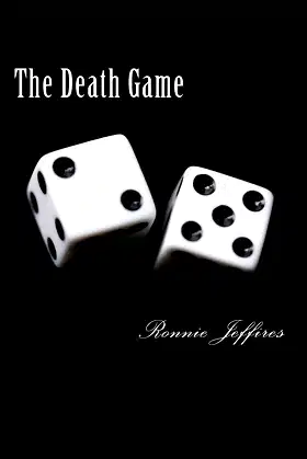 The Death Game poster