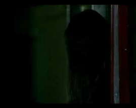 The Eye 2 (Trailer - ENG) poster