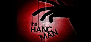 The Hangman capsule